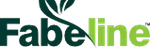 plants.com.pk, Fabeline Horticulture